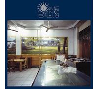 Keeping Secrets Will Destroy You CD