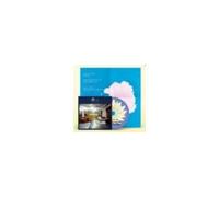 Keeping Secrets Will Destroy You CD