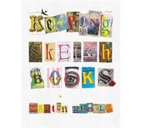 Keeping Sketchbooks by Martin Ursell Inconnu (Auteur)