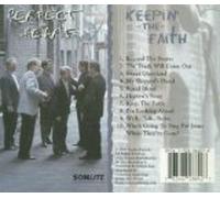 Keeping the Faith