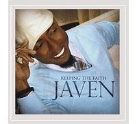 Keeping The Faith