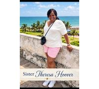 Keeping the Faith Through Health Problems: Keep Trusting God when He seems silent
