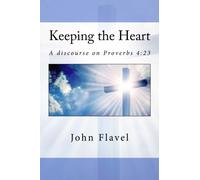 Keeping the Heart