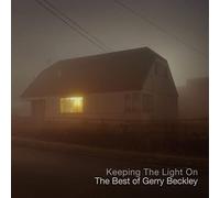 Keeping The Light on-Best of