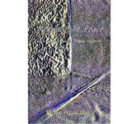 Keeping The Peace Thich Nhat Hanh (Auteur)