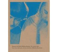 Keeping the window open by Rosemarie Waldrop Rosemarie Waldrop (Auteur)