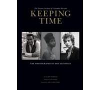 Keeping Time: The Unseen Archive Of Columbia Records