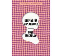 Keeping Up Appearances