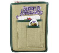 Keeping Up Appearances
