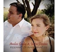 Keeping up Appearances (2010-02-01)