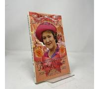Keeping Up Appearances - Hyacinth Bucket's Book Of Etiquette