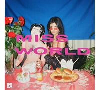 Keeping Up with Miss.