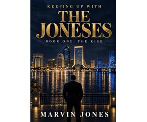 Keeping Up with the Joneses