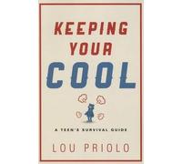 Keeping Your Cool