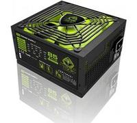 Keepout fuente de alimentacion fx700v2 gaming 700w G
