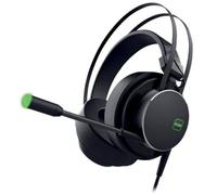 Keepout Gaming 7.1 Hx801 Pc/Ps4 Auricular + Mic