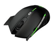 KeepOut XPOSEIDONB Souris