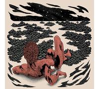 Keeps - Brief Spirit