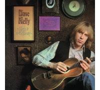 Keeps It in the Family