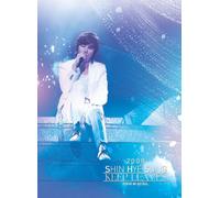Keeps Leaves Tour in Seoul [Import allemand]