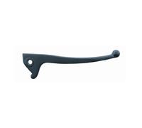 Keeway F-Act 25 Levier de frein pour moto Noir