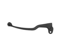 KEEWAY SPEED 125/150 LEVIER D'EMBRAYAGE 2006-2006 (74362)