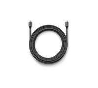 KEF C-LINK - Câble USB-C vers USB-C