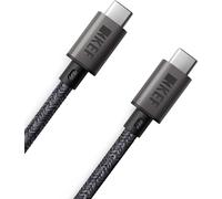 KEF C-LINK - Câbles USB