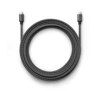 KEF C-LINK - Câbles USB