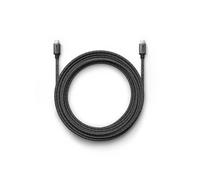 KEF C-LINK - Câble USB-C vers USB-C