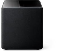 KEF Kube 10 MIE