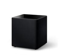 Caisson de basse KEF Kube 12 MIE