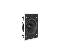 KEF Ci 160.2 nceinte Encastrable (la pièce)