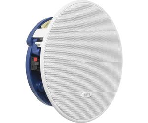 KEF Ci130.2 CR Blanc - Enceintes encastrables