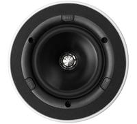 KEF Ci130 QR Blanc