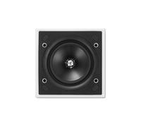 Kef Ci130 QSfl - Enceinte Encastrable (la pièce)