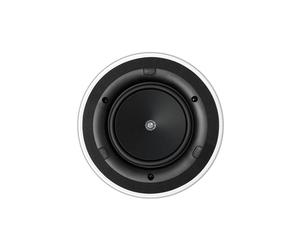 KEF Ci160.2CR - Enceinte Encastrable