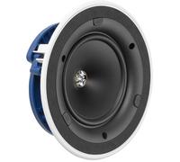 KEF Ci160.2CR - Enceintes encastrables
