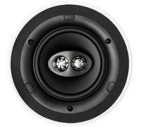 KEF Ci160 CR DS - Enceintes encastrables
