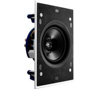 KEF Ci160QL - Enceintes encastrables