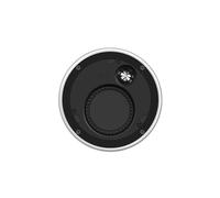 KEF Ci160TR - Enceinte Encastrable (la pièce)