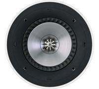 KEF Ci200RR THX - Enceintes encastrables