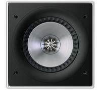 KEF Ci200RS THX - Enceintes encastrables