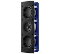 KEF CI3120QLM-THX - Enceintes encastrables