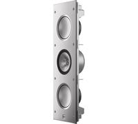 KEF Ci3160RLM-THX - Enceintes encastrables