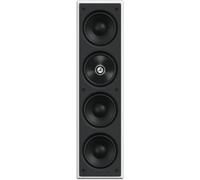 KEF CI4100QL-THX - Enceintes encastrables