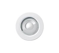 KEF Ci50 Blanc - Enceinte Encastrable (la pièce)