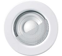 KEF Ci50R Blanc - Enceintes encastrables