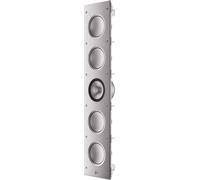KEF Ci5160RLM-THX - Enceintes encastrables