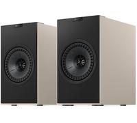 KEF CODA W